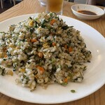 圓夢食堂 - 