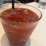 ファクトリー - 