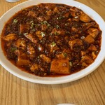 圓夢食堂 - 