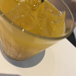 ファクトリー - 