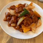 圓夢食堂 - 