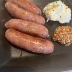 ファクトリー - 