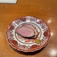 日本料理 たかむら - 