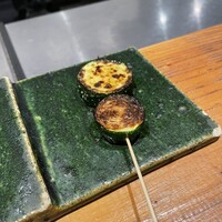 恵比寿 希鳥 - 