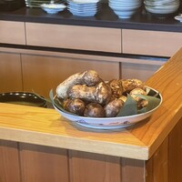 日本料理 たかむら - 
