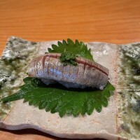 日本料理 たかむら - 