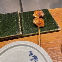 恵比寿 希鳥 - 