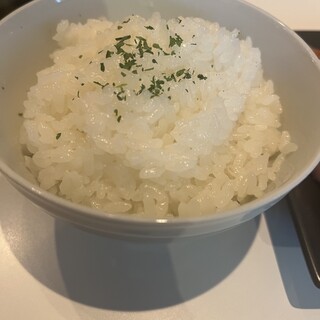 ファクトリー_2