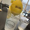 海鮮食堂KUTTA
