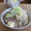 ラーメン ろたす