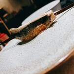 北海道炉端焼き 篝 - 