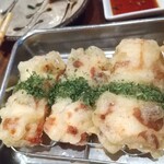 大衆酒場こいさご 大井町本店 - 