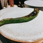 北海道炉端焼き 篝 - 