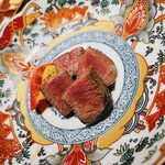 北海道炉端焼き 篝 - 