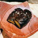 北海道炉端焼き 篝 - 