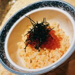 北海道炉端焼き 篝 - 