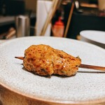 北海道炉端焼き 篝 - 