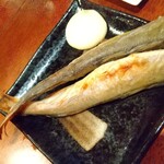 大衆酒場こいさご - 