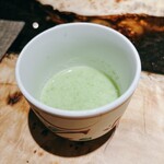 北海道炉端焼き 篝 - 