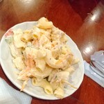 大衆酒場こいさご - 