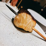 北海道炉端焼き 篝 - 