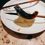 北海道炉端焼き 篝 - 