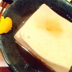 大衆酒場こいさご - 