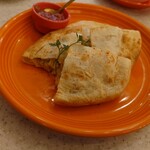 ニューメキシカン エルポポ - 