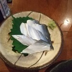 大衆酒場こいさご 大井町本店 - 