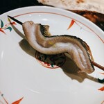 北海道炉端焼き 篝 - 