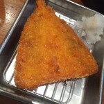 大衆酒場こいさご 大井町本店 - 