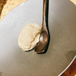 北海道炉端焼き 篝 - 