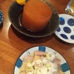 大衆酒場こいさご 大井町本店 - 