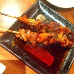 大衆酒場こいさご - 