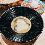 北海道炉端焼き 篝 - 