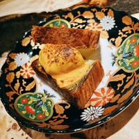 北海道炉端焼き 篝 - 