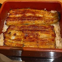 赤坂ふきぬき - 