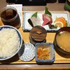 どんぶり居酒屋 喜水丸  天神ソラリアステージ店