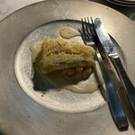 Lien Toranomon Hills - 