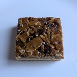 エリタージュ - フロランタン　280円