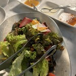 Lien Toranomon Hills - 