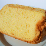 花兄園ファーム たまごハウス - 