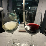 Lien Toranomon Hills - 