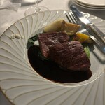 Lien Toranomon Hills - 