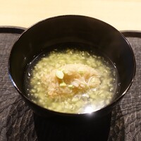 ひがしやま 司 - 