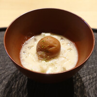 ひがしやま 司 - 