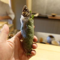 ひがしやま 司 - 