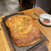 水剌間 恵比寿本店 - 