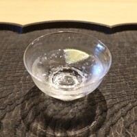 ひがしやま 司 - 