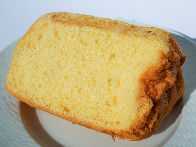 花兄園ファーム たまごハウス &ndash; 松山町のプリン専門店